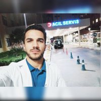 Muhammed Caferov (Mahammad Jafarov) (@dr_mehemmed) 's Twitter Profile