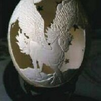 jL (@johnsonlao_569) 's Twitter Profile