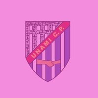 Unami Futsalfem (@las13azules) 's Twitter Profile