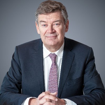 Président CCI Hauts-de-France @cci_hdf
Engagez-vous dans l'économie durable et connectée avec @rev3