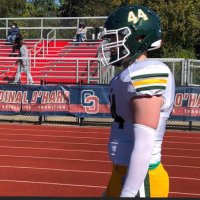 Scott Bernhard (@scott_bernhard_) 's Twitter Profile