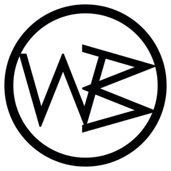 Bienvenue sur le compte officiel de Wegoboard France🛴 📷: wegoboard facebook: Wegoboard