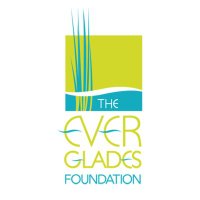 The Everglades Foundation(@evergfoundation) 's Twitter Profile Photo