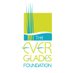 The Everglades Foundation (@evergfoundation) Twitter profile photo
