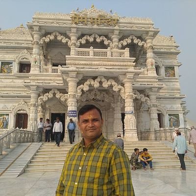 vetumaskar's profile picture. 