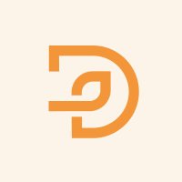 Darren Evans Ltd (@darrenevans_ltd) 's Twitter Profile Photo Darren Evans Ltd (@darrenevans_ltd) 's Twitter Profile Photo