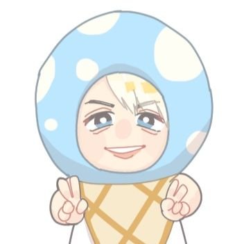 いずもさんのプロフィール画像
