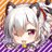 たか イベント多すぎて朽ち果ててる