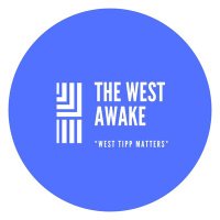 WestAwakePod (@westawakepod) 's Twitter Profile