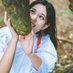 やすか🧸🩰 (@omochihi1) Twitter profile photo やすか🧸🩰 (@omochihi1) Twitter profile photo