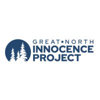 Great North Innocence Project(@GreatNorth_IP) 's Twitter Profile Photo