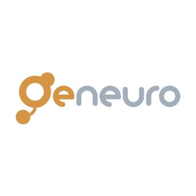 GeneuroO Profile Picture