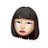 mikiのアイコン