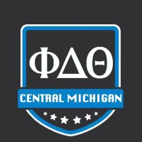 Phi Delta Theta-CMU (@cmupdt) 's Twitter Profile