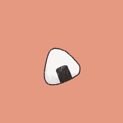 tuna(いしづかちなつ)さんのプロフィール画像