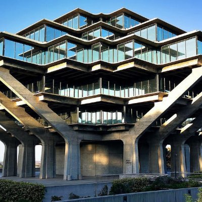 AnyArchitecture's profile picture. Your daily dose of amazing architecture!
The worlds best homes.

DM for business inquiries.