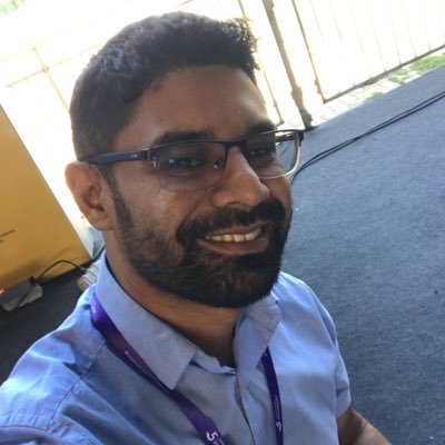 Analista de Negócios, apaixonado por tecnologia e conteúdos jurídicos. Eterno Estudante. Cinéfilo. Geek.