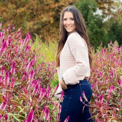 Sam_Efthimiades's profile picture. 412 to 703 GMU ‘19