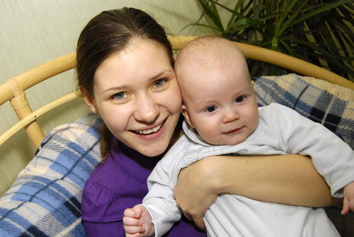 Wastante's profile picture. 