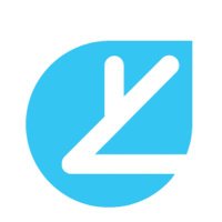 Inspiring Leaders Teacher Training (@ilscitt) 's Twitter Profile