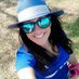 gabriela moreano (@gabymoreano) Twitter profile photo gabriela moreano (@gabymoreano) Twitter profile photo