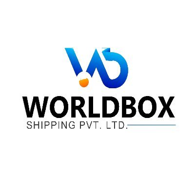 WORLDBOX SHIPPING is one of the best service provider & we are providing
Sea Freight
Air Freight
Warehouse
Custom Clearance
Cargo Insurance
Supply Chain