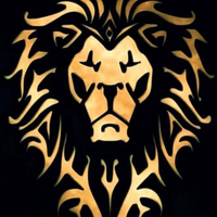 TeamLions_Official (@teamlionsoffic2) 's Twitter Profile