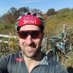 Ken McLeod 🚴🚵🏃🚲 (@kenmcld) Twitter profile photo Ken McLeod 🚴🚵🏃🚲 (@kenmcld) Twitter profile photo