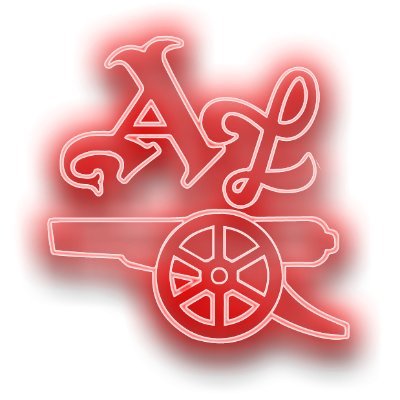 Dynamic and witty channel discussing all issues Arsenal related, weekly regular podcast and latest discussion points on The Arsenal - COYFG