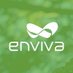 Enviva Deutschland (@enviva_de) Twitter profile photo Enviva Deutschland (@enviva_de) Twitter profile photo
