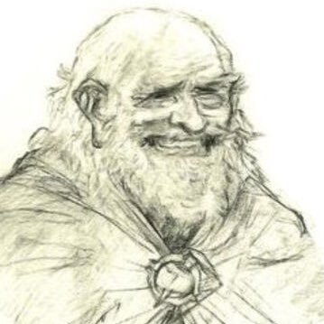 KroffTheGoblin's profile picture. Eclectic tastes in everything.  Strawberry is the worst fruit, fight me.