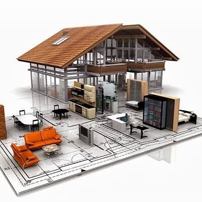 Mimart007's profile picture. 