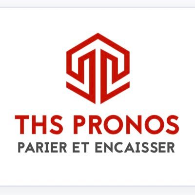 Pronostic multisports Quotidiens: ⚽️🎾🏀Ici on encaisse et je te fait gagner un max 🤑⭐️