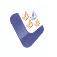 شركة جوهر الهدايا التجارية (@blalandron12) 's Twitter Profile