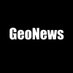GeoNews (@geonewsjp) Twitter profile photo GeoNews (@geonewsjp) Twitter profile photo