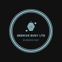 Beehive Busy Recruitment Ltd(@BeehiveRecruit1) 's Twitter Profileg