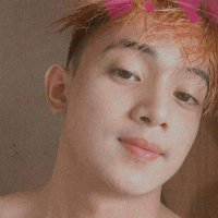 Mr. Flawless (@mrflawless1) 's Twitter Profile