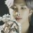 taerrazzo's profile image