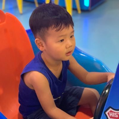 Tannie13633691's profile picture. Imat Tech CEO