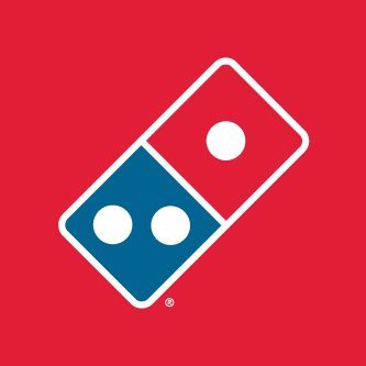 Domino's Pizza Aruba