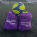 Pearse College Sports Dept. (@soccerpearsenew) Twitter profile photo Pearse College Sports Dept. (@soccerpearsenew) Twitter profile photo