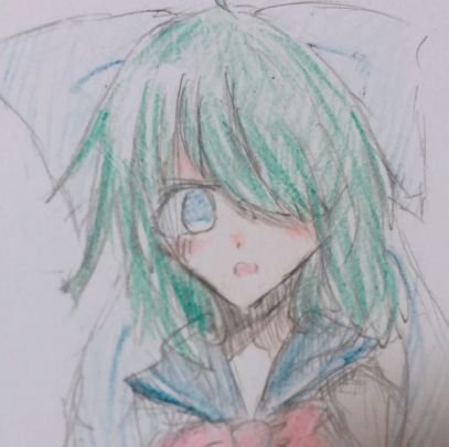 🍡夕氷/yuhi🍡@多分低浮上さんのプロフィール画像