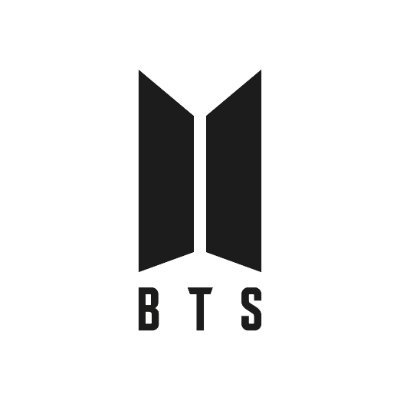 Bts Japan Official Bts Jp Official Twitter