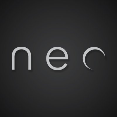 Ecosystrm developer connecting commodity flows, industry & entrepreneurs to build on @WatrProtocol.