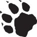 WildcatMtnAlerts (@wildcatmtn) Twitter profile photo