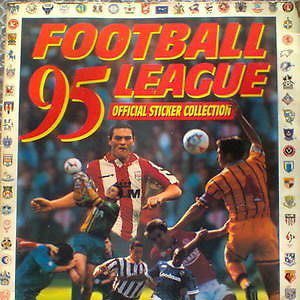 The home of cult heroes and legends of the football league. Give us a follow or a shout out with player profile recommendations. Who is your club legend?