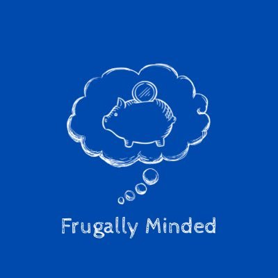 frugally_minded Profile Picture