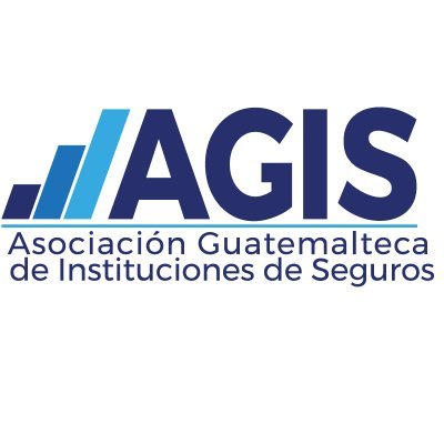 Asociación no lucrativa fundada en 1953. Agrupa a 17 compañías aseguradoras autorizadas y supervisadas por la Superintendencia de Bancos en Guatemala.