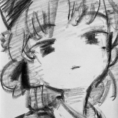 Hatoba Tsugu drawing.さんのプロフィール画像