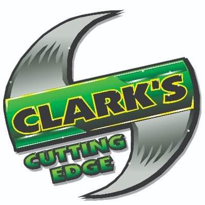 ccelawncare's profile picture. Landscaping & Lawncare Company
Family Owned & Operated
Full Service Commercial & Residential Properties
https://t.co/fHcTyMRnmr